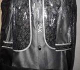 Sherwani for 2 year baby