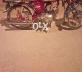 90000 tk mil skti hai