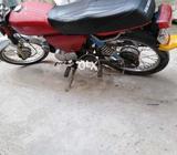 Engean Hony wla hai
