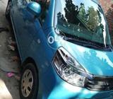 Iehore number Honda life ok
