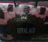 Kambal istari juser mashion chatai hool sale rait