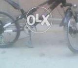 malir