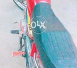 Only 42000