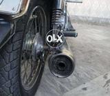 Rate per koi bahas nhi ...jis ny lani hai wo aa k dakh lay