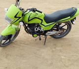 Ravipiagigo125