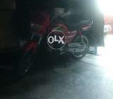 Rp110 jackport parchaez date 16/9/2017