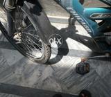 U k modal ha ok 6500