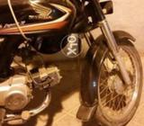 V good conditionnn geniunn conditionnn