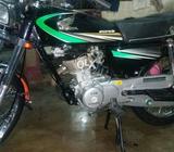 V i p honda bhawalpur number