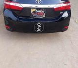 Toyota.corolla.xli