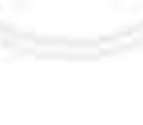 F8 F7 F9 G9-G10 G11 G15/*E6 -E7 E8 DHA Tutors are available