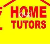 Gulberg 3./2. 1 to 5 Ferozpur Rd.Eme.Home Tutors available