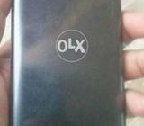 16 gb rom 2 gb ram sat or charger he