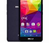 Blu Life Xl