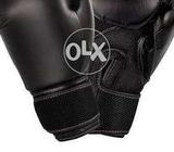 Boxing Gloves