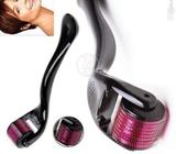 Derma Roller blatherskite product in Daska Sialkot and  PAK