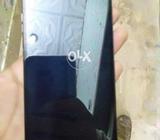 Docomo moblie Arrows