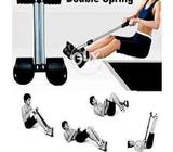 Double Tummy Trimmer parties as it makes 7 pounds of ice in step with