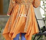 Dresses frocks
