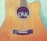 Guitar Focus