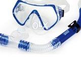 High quality swimming snorkel