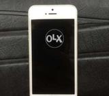 I phone 5s