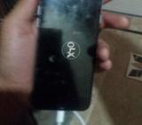 Iphone 6 64 gb