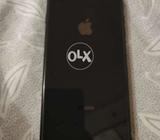 Iphone 8plus mint condition 64GB