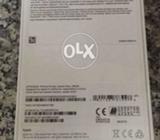Iphone XS Max 256 GB