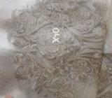 Khaadi original linen stuff