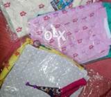 Ladies shirts