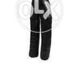 MMA boxing dummy