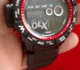 My imported Thai brand 100% Original KWC Watch