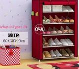 Single Shoe Rack Before you make the payment you should ask if they of