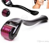 Skin Care Therapy Derma Roller Titanium in Daska Sialkot