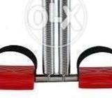 Tummy Trimmer Double Spring in Pakistan