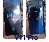 V11 Pro Vivo