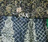 Wedding Dresses