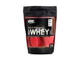Whey Protein - Weight Gainer