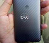 Y3 wth 2017 8 month warranty