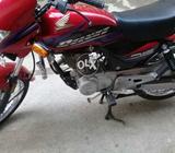 13 hazar km chli h