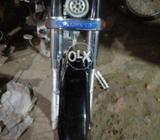 Hispeed 2015 Rs 25000