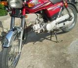 Janan applied 4, 2017 last m0nth with dr0w