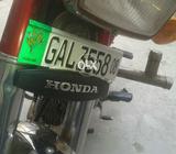 Jaranwala number ha documents original ha