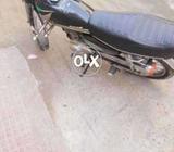 Koi massla nai ha status poora read karka call kara