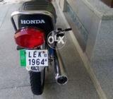Need a money