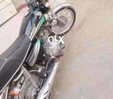 Totel geniun ha koi kam nai honawala buss naya book karwaye ha