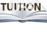 Tutors Are Available= in Sector F-8/F10 F11 G11 For all classes