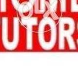 TUTORS FOR Kg to A levels.Gcse/O levels.FSC/B.com.All Grades
