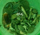 Bichu for sall rs10.000